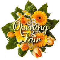 【姫路】結婚相談所 ロビンソン・パートナーズ【神戸】オープニングフェア_1