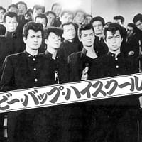 【姫路】結婚相談所 ロビンソン・パートナーズ【神戸】ブログ画像_ビーバップハイスクール