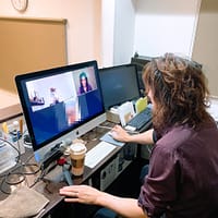 【姫路】結婚相談所 ロビンソン・パートナーズ【神戸】ロビンソン_2