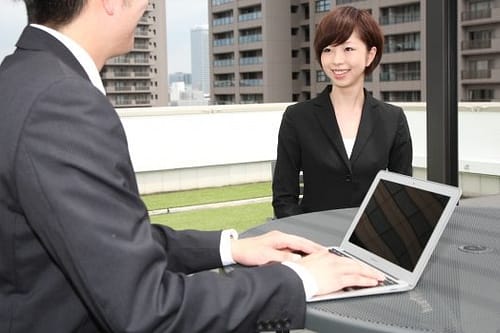 【姫路】結婚相談所 ロビンソン・パートナーズ【神戸】ブログ画像_出張無料相談