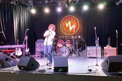 【姫路】結婚相談所 ロビンソン・パートナーズ【神戸】カウンセラー、ロビンソンとは?